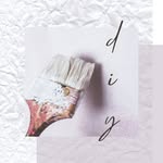 Hannah Koop - @hannahkoop_diy - Instagram