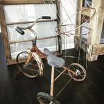 Hannah Koop - @han.crafted.decor - Instagram