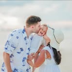 Hannah Koop - Facebook