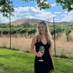 hannah koopal - @hannahhkoopal - Instagram