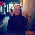 Hannah Koopman - @hannah.koopman - Instagram