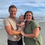 Hannah Koopman - @hannahnkoopman - Instagram