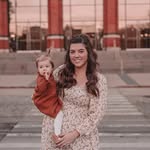 Hannah Koopman - @hannah.koop90 - Instagram