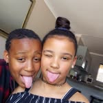Hannah Koopman - @koopmanhannah - Instagram
