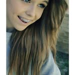 hannahkooper - @hannahkooper232 - Instagram