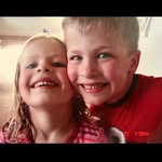 hannahkoopmans - @hannahxkoopmans - Instagram
