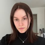 𝗁𝖺𝗇𝗇𝖺𝗁 🌷 - @hannahvictoriakopp - Instagram