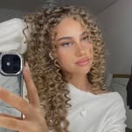 𝕳𝖆𝖓𝖓𝖆𝖍 - @_hannahkopp_ - Instagram
