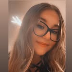 Hannah - @hannah_koppler - Instagram