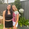 hannah - @hannahkopp_ - TikTok