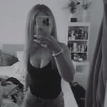 hannah - @hannahkoppler - Instagram