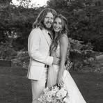 Hannah Kopp - Facebook