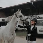 Hannah Kopp - Facebook