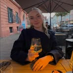 Hannah Kopp - Facebook