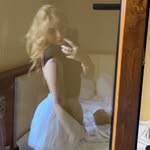 𝘩𝘢𝘯𝘯𝘢𝘩 𝘬𝘰𝘱𝘱 - @kpp.hannah - Instagram