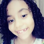 Hannah kopp - @hannah_alves2014 - Instagram