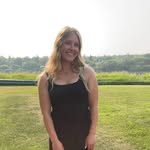 Hannah Kopp - @hannah56906 - Instagram