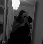 Hannah Kopp - Facebook