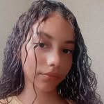 Hannah Kopp Barros Alves - @hannahpipoca - Instagram