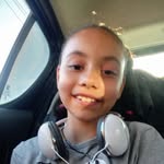Hannah Kopp Barros Alves - @alveshannahkoppbarros - Instagram