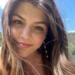 Hannah Koppel - @hannahkopp3l - Instagram