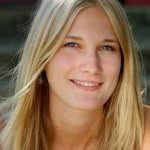 Hannah Koppenburg - @hannahkoppenburg - Instagram