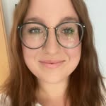 Hannah Koppermann - @hannahkoppermann - Instagram