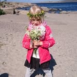 Hannah Kopperud - @hannah_kopperud - Instagram