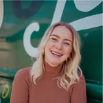 Hannah Kopplin - @hannahkopplin - Instagram