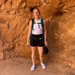 Hannah Kopplin - @hannah.kopplin - Instagram