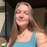 Hannah Koppmann - @hannah_koppmann - Instagram