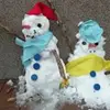 hannahkopp2_ - @hannahkopp2_ - TikTok