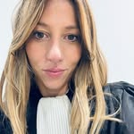 hannahkopp - @hannahkopp - Instagram