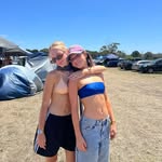 @hannahkopp_ - Instagram