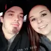 hannahkoppenhaver - @hannahkoppenhaver - TikTok