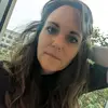 Hanniekay - @hannahkoppers835 - TikTok