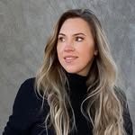 H A N N A - @hannahkorniychuk - Instagram