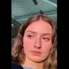 Hanna Korn - @hannakorn - TikTok