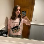 Hannah 🧀 - @hannah_kornreich - Instagram