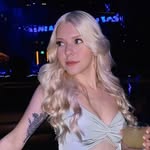 Hannah 🦋 - @hannah.kornick - Instagram