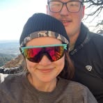 Hannah Corn - Facebook