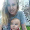 Hannah Etzkorn - @hannah.etzkorn - TikTok
