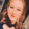 Hannah Fiebelkorn - @hannah.fiebelkorn - TikTok