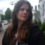 hāňňāh - @hannah.kornell - Instagram