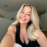 Hannah - @hannah.kornfeld - Instagram
