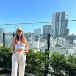 Hannah - @hannah_korn - Instagram