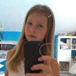 hannah - @hannah_kornfeld - Instagram