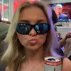 hannah - @hannahkornn - TikTok