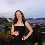 Hannah Korn - @hannah_k65 - Instagram