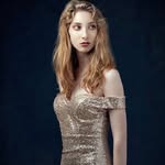 Hannah Korn - @hannah_k_28 - Instagram